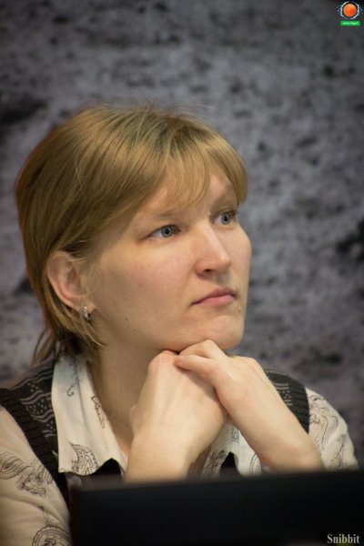 Фото к Юные журналисты Владимира познакомились с «новостной кухней» ИТАР-ТАСС 