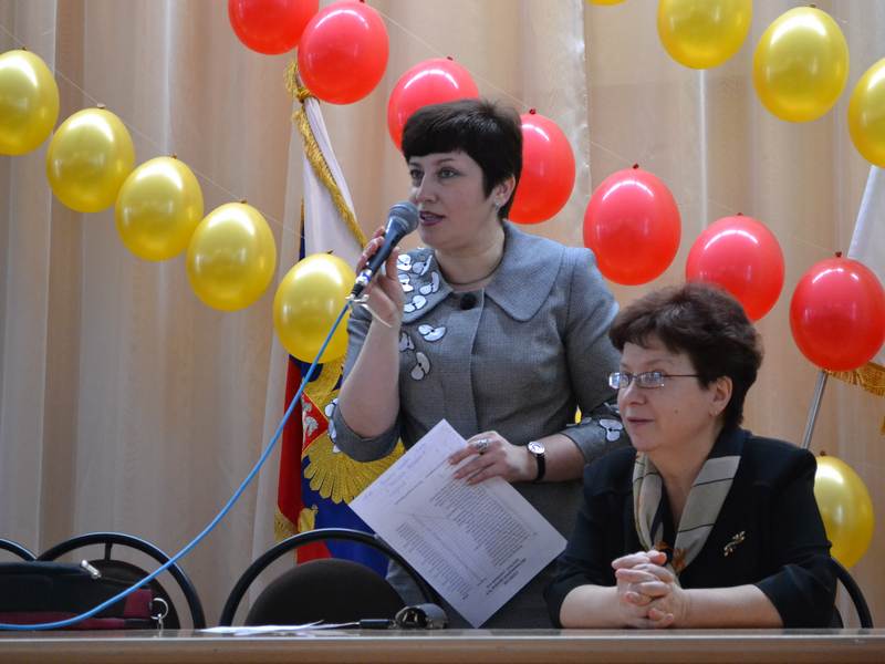 Фото к Нижегородские лицеисты познакомились с суперЭВМ в рамках проекта «Закрытый Саров в открытом пространстве»