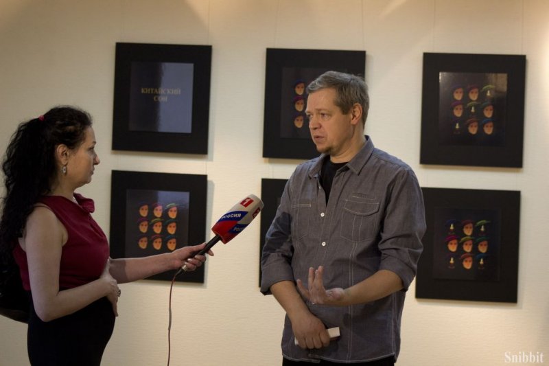 Фото к Владимирские школьники разгадали «Цифровые сны» вместе с информационным центром по атомной энергии