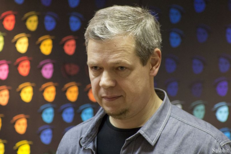 Фото к Владимирские школьники разгадали «Цифровые сны» вместе с информационным центром по атомной энергии