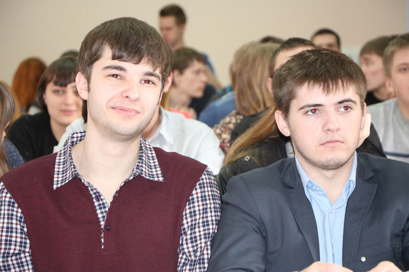 Фото к ИЦАЭ Томска стал партнером Всероссийского чемпионата по решению топливно-энергетических кейсов