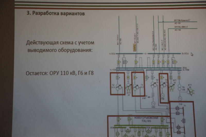 Фото к ИЦАЭ Томска стал партнером Всероссийского чемпионата по решению топливно-энергетических кейсов