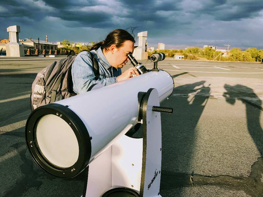 0_IMG_1515
