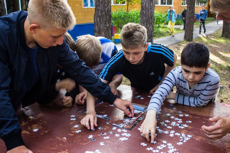 05_Дружба_лагерь-64