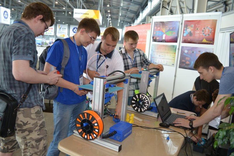 60 предприятий. АТОМСКИЛЛС 2016. ATOMSKILLS АСЭ. Отраслевом чемпионате ATOMSKILLS-2016. АТОМСКИЛЛС Ижевск.