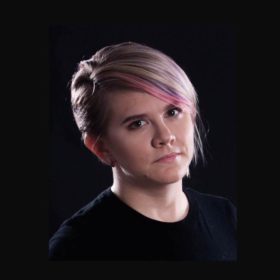 копирайтер. выпускающий редактор россия спб николай. Font awesome codes. ольга добровидова logo. ольга добровидова.