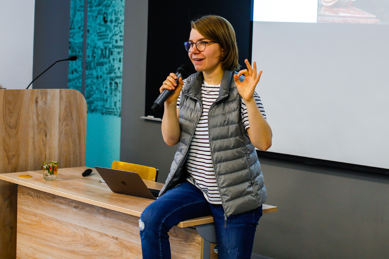 Ирина якутенко журналист. Ирина якутенко биолог. Ирина якутенко ирина якутенко. Ирина якутенко биолог. Ирина якутенко журналист.