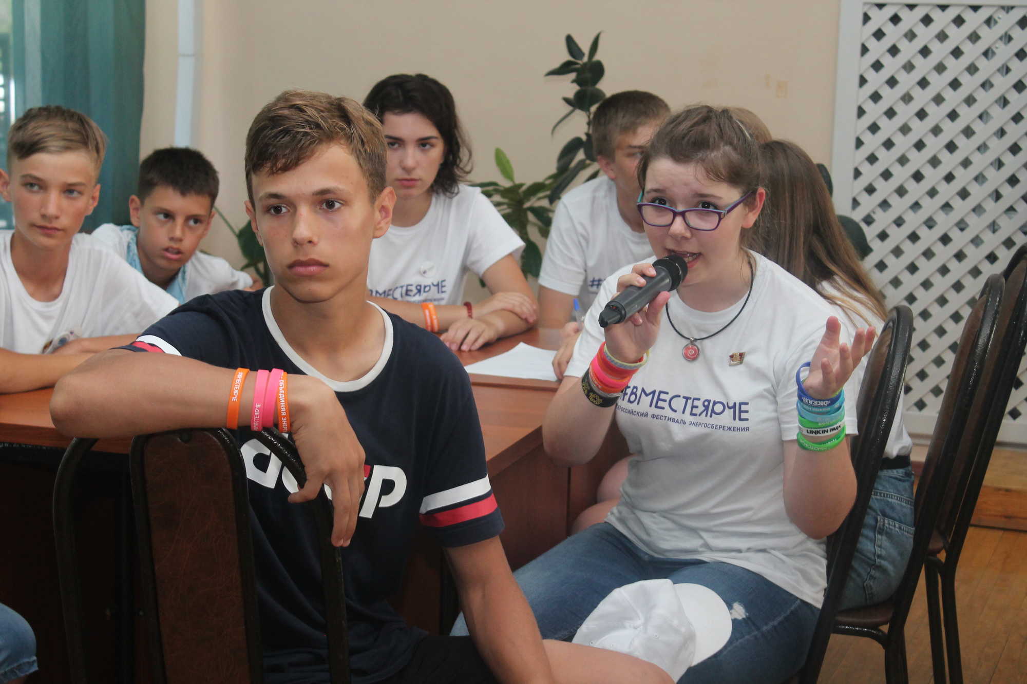 Орленок ростов. Орленок ростов на дону.