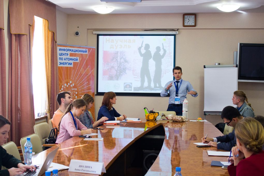 18 научный. Репин ВЛГУ. Гусев ВЛГУ. Тимофеев ВЛГУ. Преподаватели ВЛГУ Владимир фото.