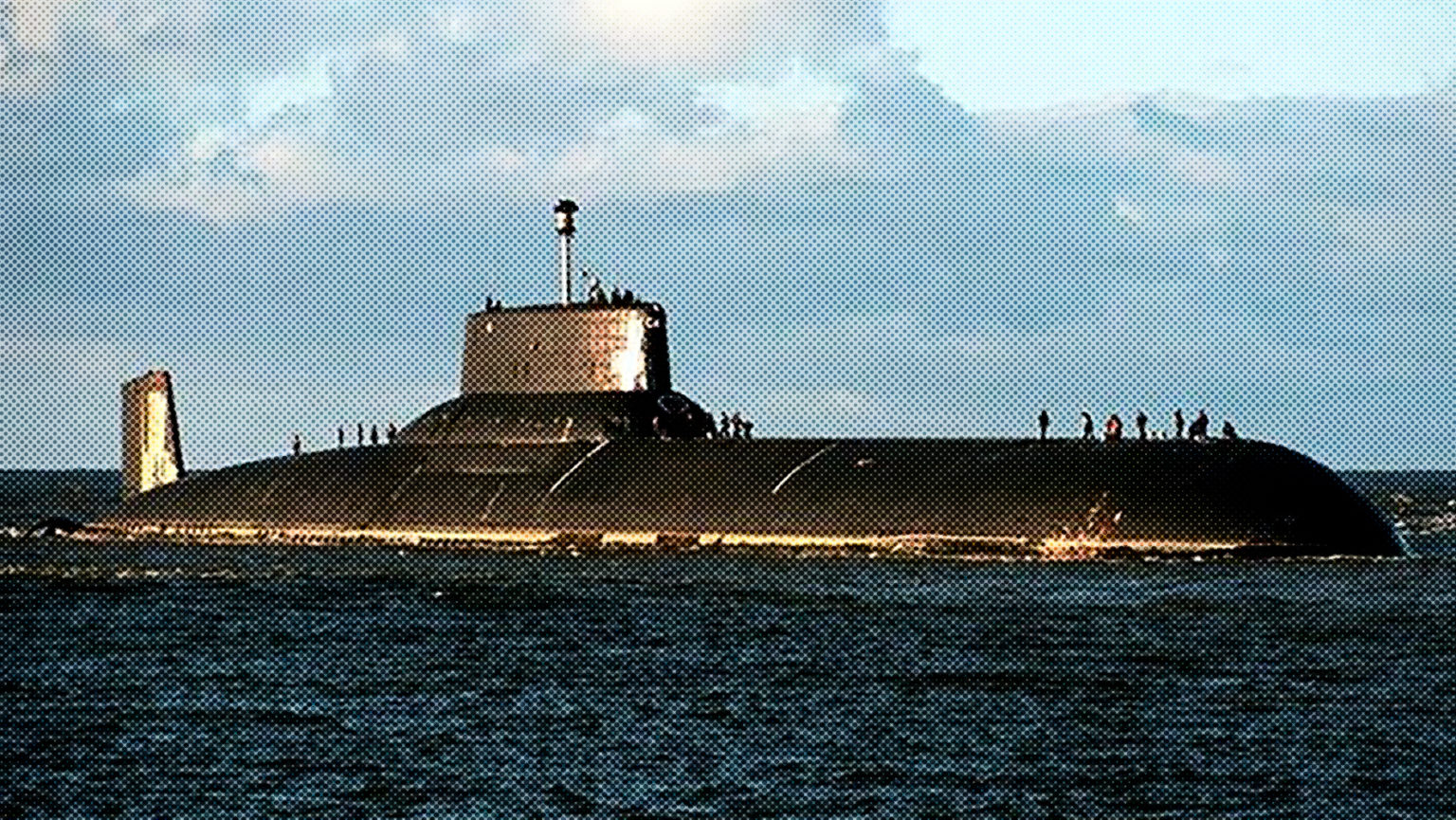 Подводные лодки проекта 941 «акула». Лодка акула 941. Одводные лодки проекта 941 «акула». Подводные лодки проекта 941 «акула». Подводная лодка акула проект 941.