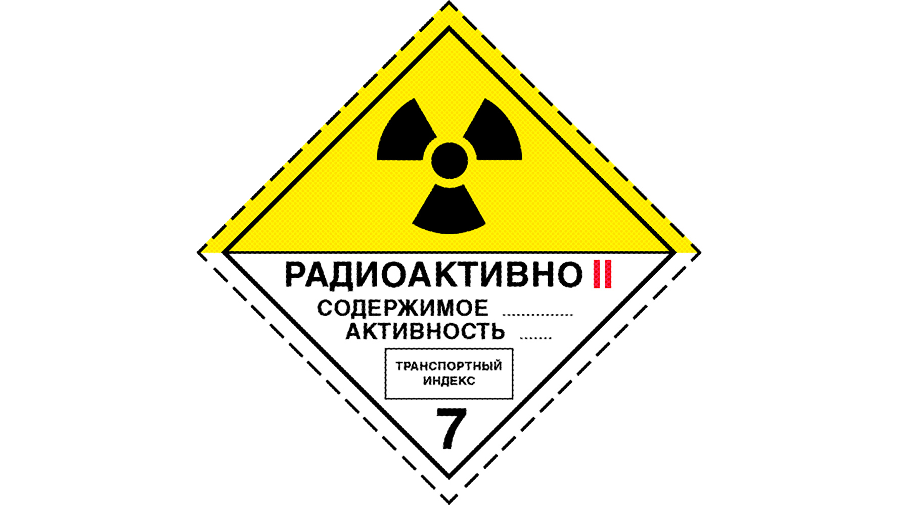 Класс опасности мебельного производства