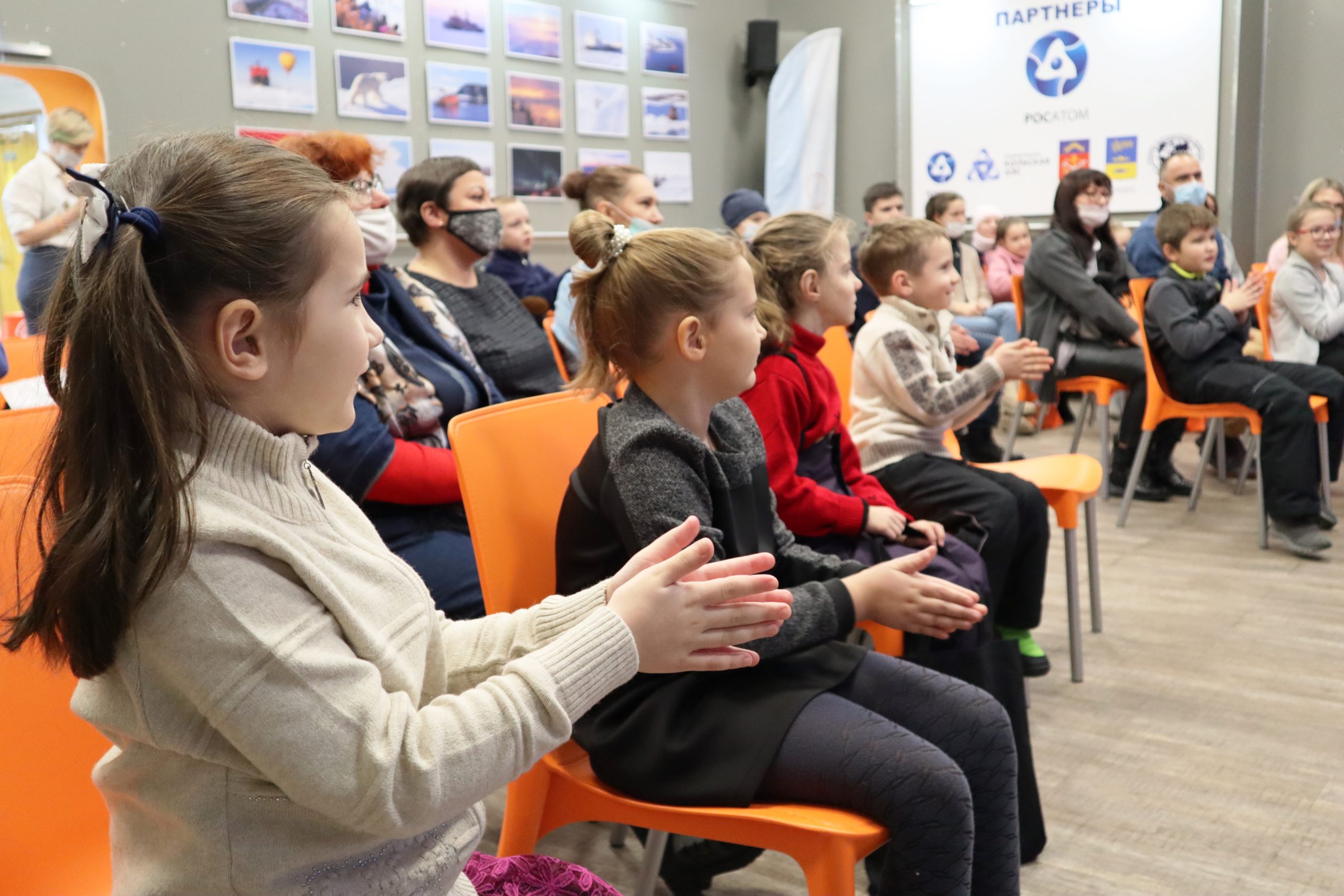 Выставки петрозаводск 2024. Энергия севера Петрозаводск. Энергия севера Петрозаводск 2024.