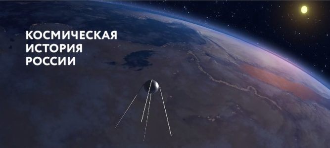 В ицаэ разобрали профессию гидроэнергетика